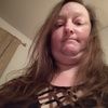 Kim Hickman - @catlady520 - Poshmark